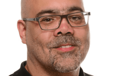 Greve-Preis der Leopoldina geht an Krebsforscher Jochen Guck