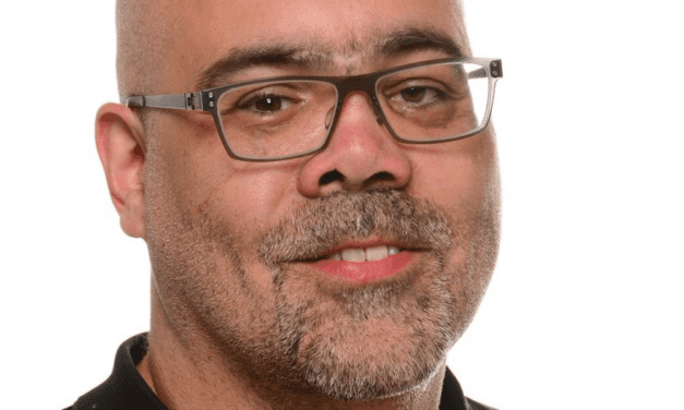 Greve-Preis der Leopoldina geht an Krebsforscher Jochen Guck