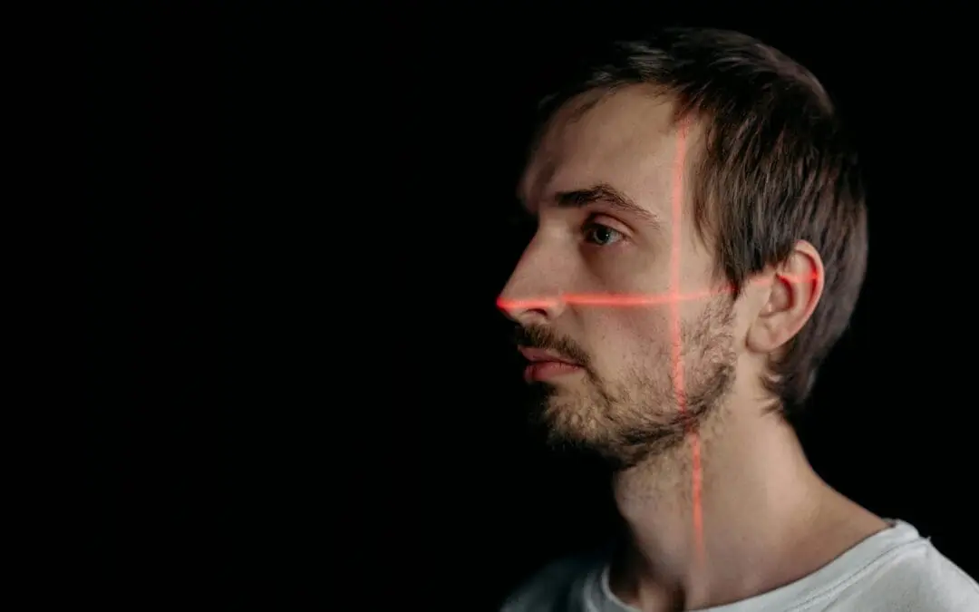 Corona: Pandemie bremste Digitalisierung aus