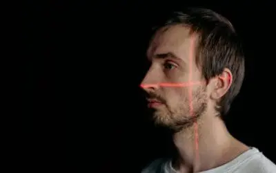 Corona: Pandemie bremste Digitalisierung aus