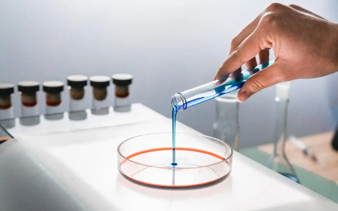 Tirol-Tipp: Öquasta-Symposium im Congresspark Igls