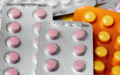 6. Deutscher Kongress für Patientensicherheit bei medikamentöser Therapie