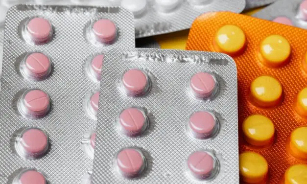 Arzneimittelkommission der Deutschen Apotheker neu berufen