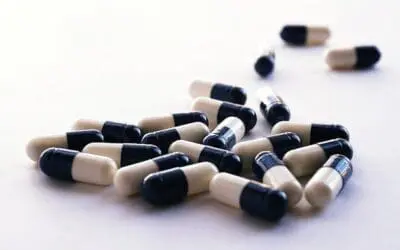 Keine Arzneimittelkrise: 98,8 Prozent aller Medikamente in Deutschland sind verfügbar