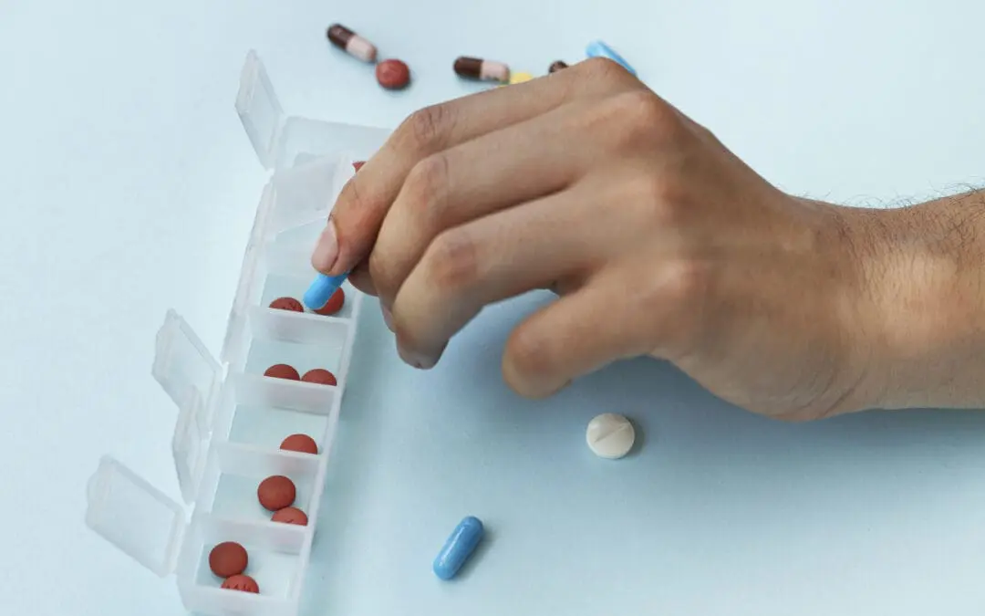 Geld-Tipp: Zuzahlungsbefreiung für 2025 richtig beantragen