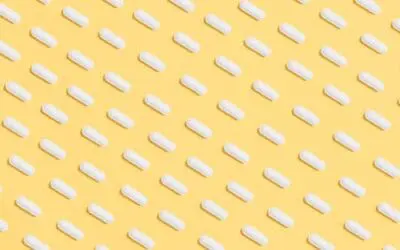 Mechanismus erklärt Resistenz mancher Krebsarten gegenüber Therapeutika