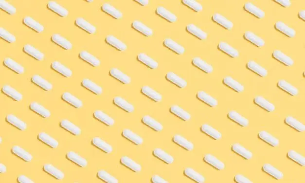 Gefährdete Versorgung: ABDA kritisiert Apothekenreform