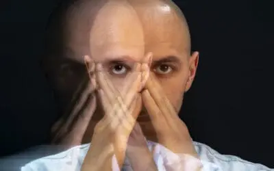 Coronapandemie: Krebskranke litten besonders stark