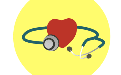 Biomarker: Ceramid-Ringversuch ermöglicht Meilenstein in der Lipidforschung