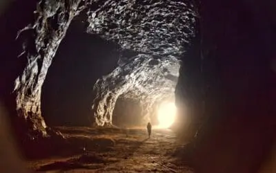 Frauen, die später in die Menopause kommen, haben ein höheres Asthmarisiko