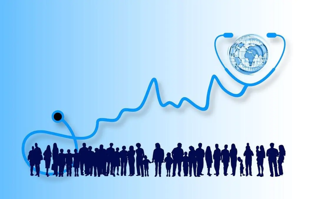 DGIM fordert europäische Perspektive für Paradigmenwechsel in der Inneren Medizin