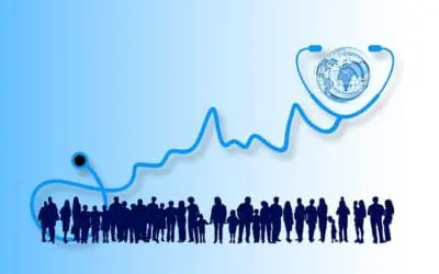 WMA beschließt Fortschreibung der Deklaration von Helsinki