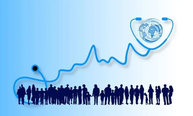 WHO: Psychische Gesundheit muss zentraler Bestandteil der NTD-Versorgung werden