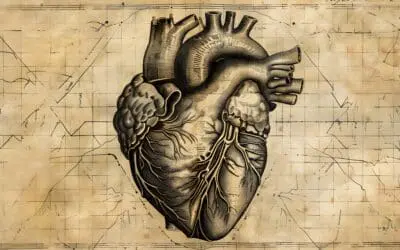 Herz- und Diabeteszentrum NRW bietet neuartige Ablationstechnologie an