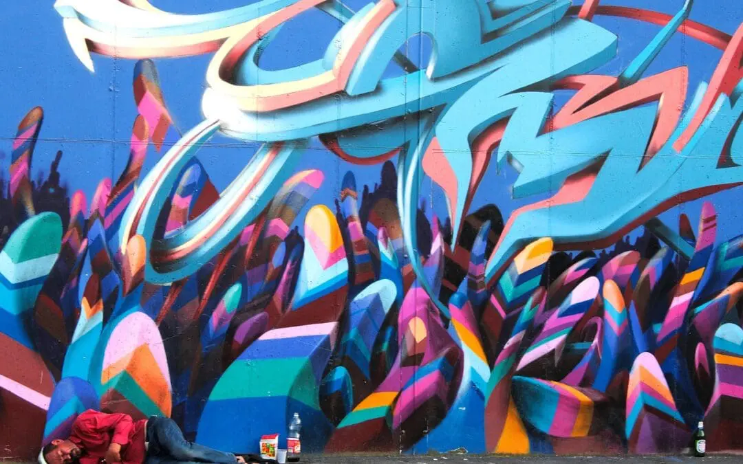 One Health: Klimawandel erhöht Sterblichkeit von Obdachlosen massiv