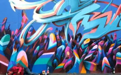 One Health: Klimawandel erhöht Sterblichkeit von Obdachlosen massiv