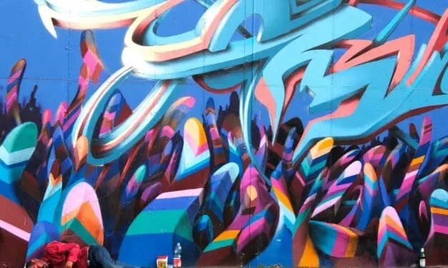 One Health: Klimawandel erhöht Sterblichkeit von Obdachlosen massiv