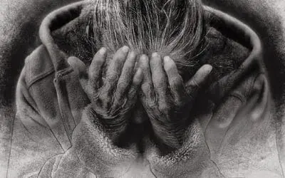 Rheumaspezialisten fordern mehr Aufmerksamkeit für psychische Begleiterkrankungen