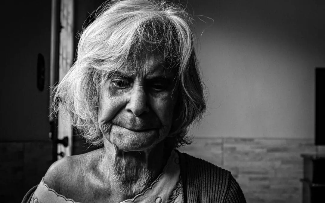 Globale Studie enthüllt genetische Risikofaktoren für Alzheimer