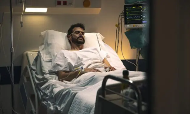 Peniskrebs: DEPECA-2 prüft roboter-assistierte Lymphknotenentfernung