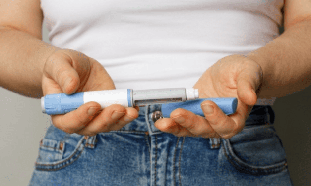 Perspektiven in der Diabetesforschung