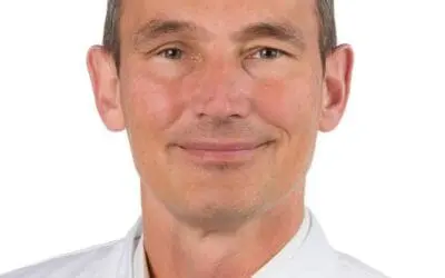 UKM-Studie rehabilitiert Marcumar®