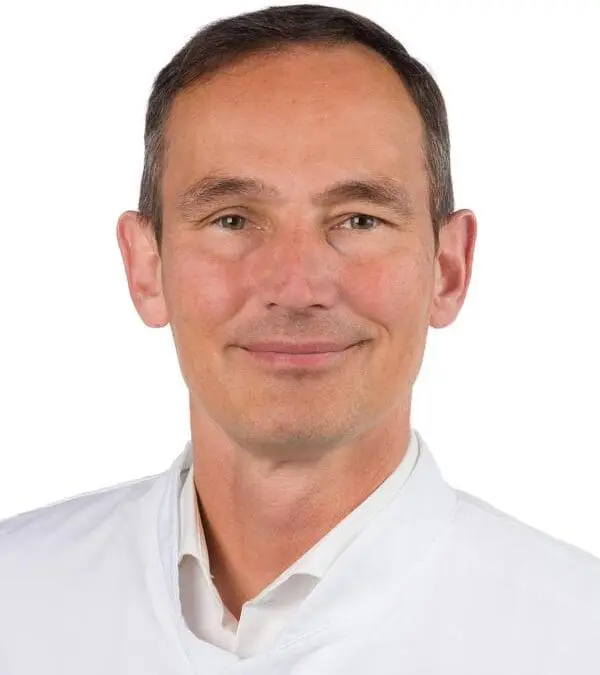 UKM-Studie rehabilitiert Marcumar®