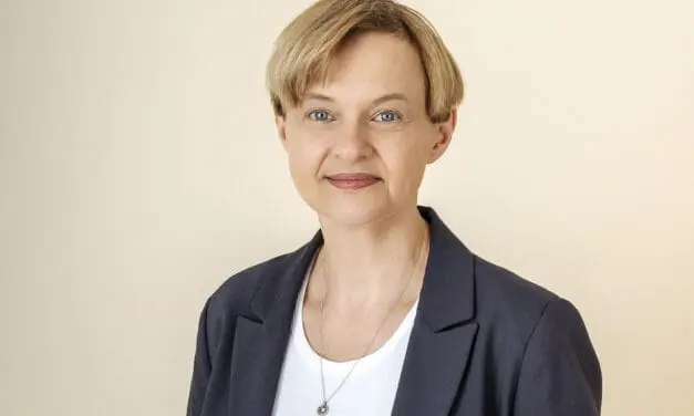 Ute Lewitzka: Deutschlandweit erste Professur für Suizidologie und Suizidprävention