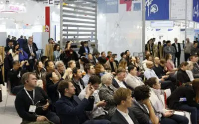 Programm: MEDICA LABMED FORUM outet Trendthemen der Labormedizin