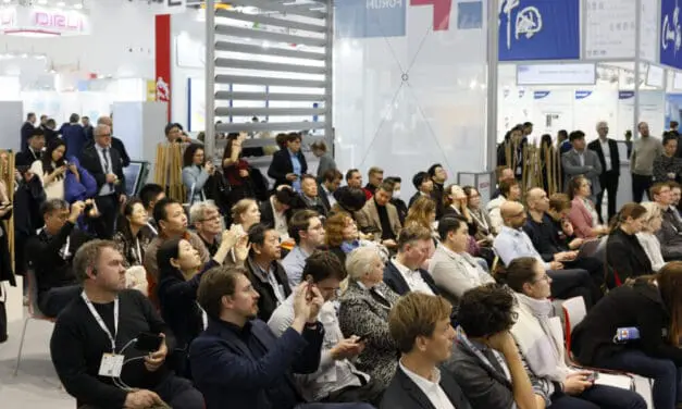 Programm: MEDICA LABMED FORUM outet Trendthemen der Labormedizin