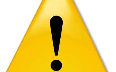 Elektronische Heilberufsausweise (eHBA) müssen bis 30. Juni 2026 ausgetauscht werden