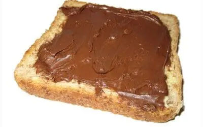 Ernährung: Palmöl gefährdet Multiple Sklerose Patienten