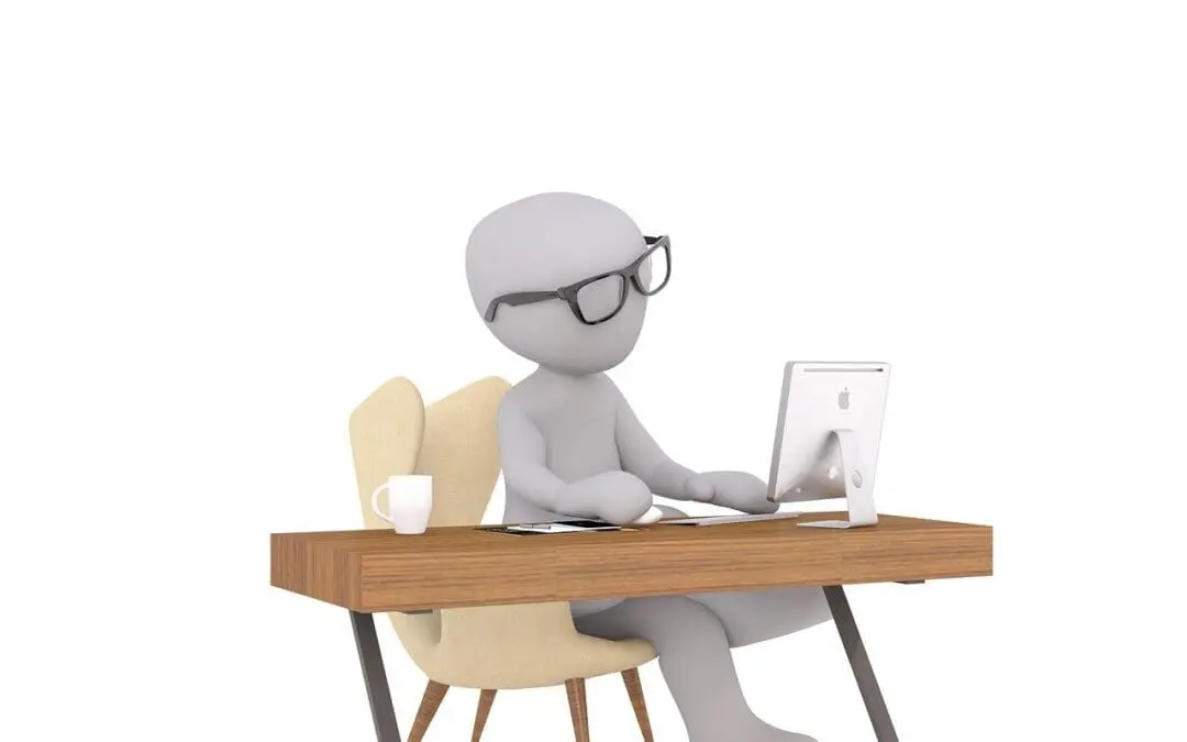 Tag der Allgemeinmedizin 2026 in Bochum widmet sich Zukunftskompetenzen in der Primärversorgung