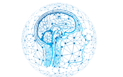 Anhaltende Probleme bei KI-gestützten Genomstudien