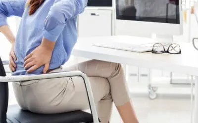 Studie zu Nierenerkrankung: Fast ein Drittel der Kranken unterversorgt