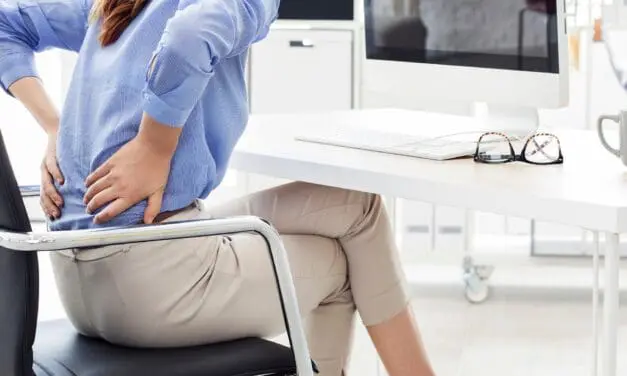 Studie zu Nierenerkrankung: Fast ein Drittel der Kranken unterversorgt