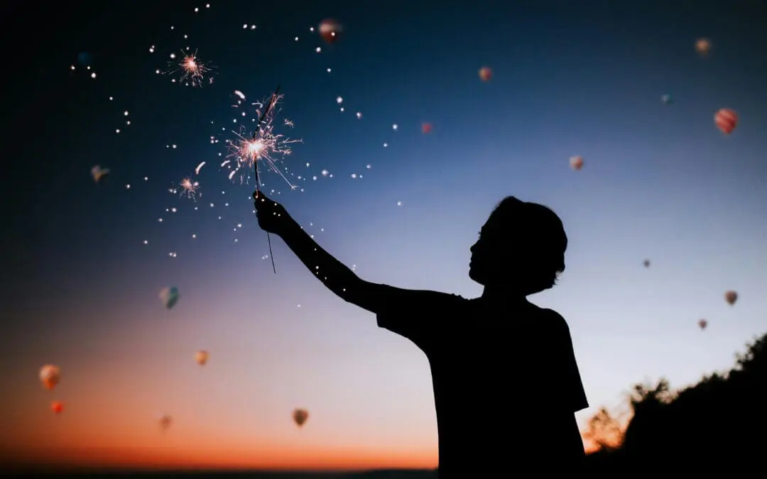 EULab Day 2024: Europa feiert die Labormedizin