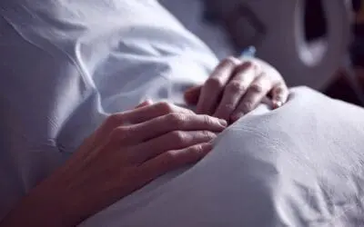 Wahrscheinlichkeitstraining soll Fehlurteile in der Medizin  verhindern