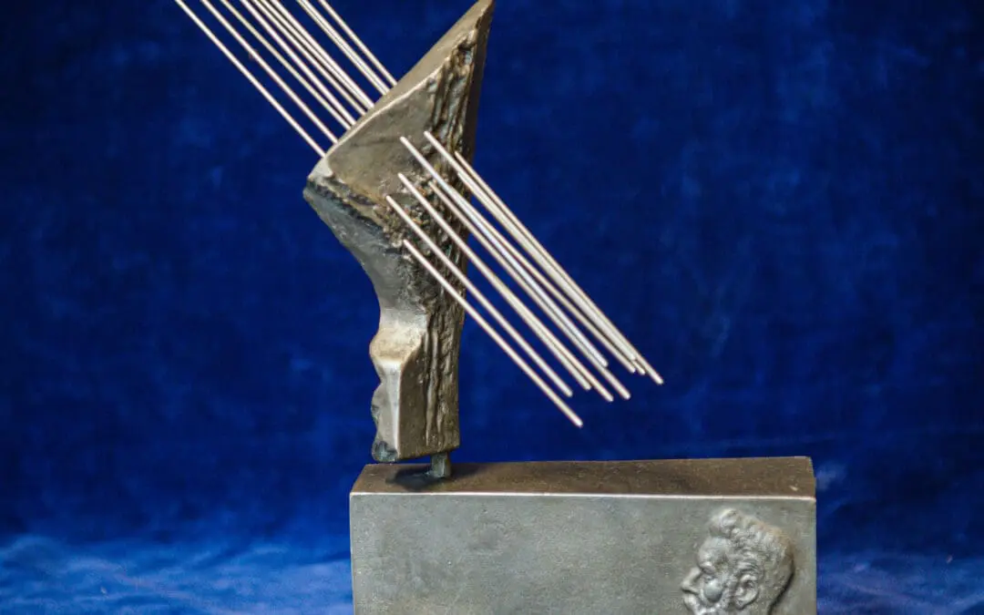 Krebs: Röntgenpreis der JLU ehrt Forschung für neue Therapieansätze