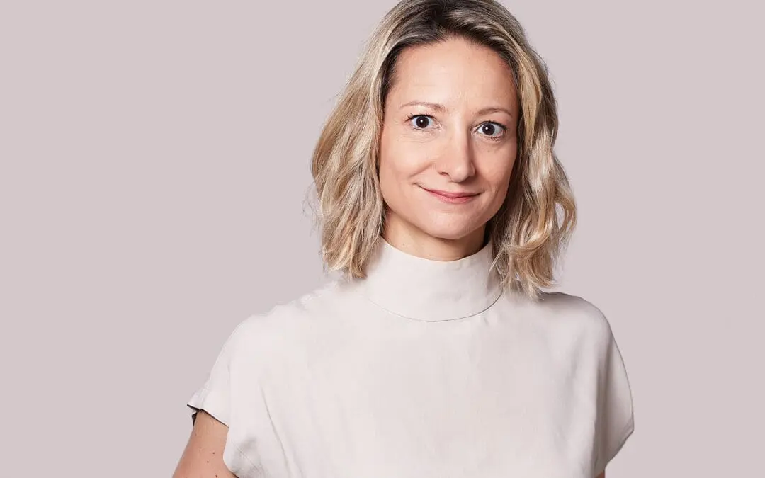 Pflege: KDA-Vorständin fordert sektorenübergreifende Versorgungsmöglichkeiten