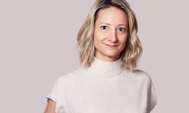 Pflege: KDA-Vorständin fordert sektorenübergreifende Versorgungsmöglichkeiten