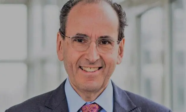 NACHGEFRAGT: Überblick über den Stand der COPD-Therapie und wertvolle Tipps für Betroffene