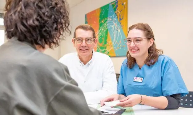 Li-Fraumeni-Syndrom: MHH-Studie untersucht Wirksamkeit von Metformin zur primären Krebsprävention