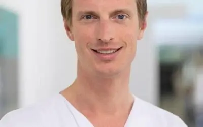 Präeklampsie: Neuer Biomarker für Risiko-Vorhersage