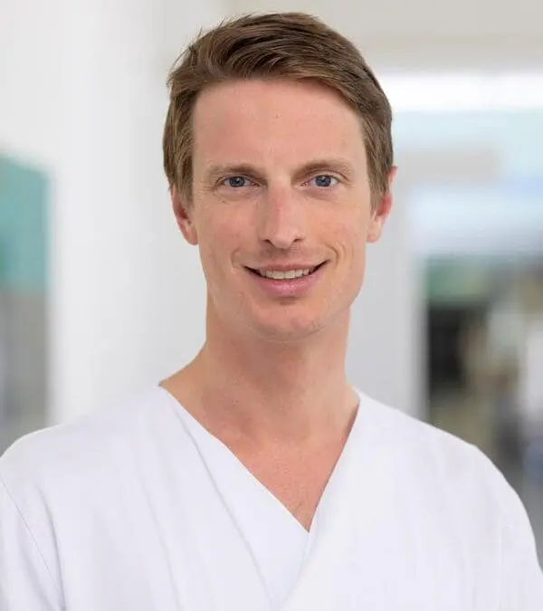 Präeklampsie: Neuer Biomarker für Risiko-Vorhersage