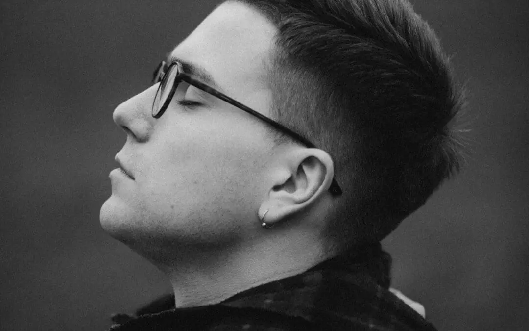 Fachleute auf Weltdiabetestag sagen deutlich mehr Sehbehinderungen voraus