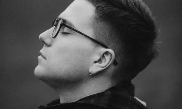 Fachleute auf Weltdiabetestag sagen deutlich mehr Sehbehinderungen voraus