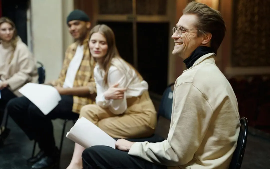 Ethik in der Medizin: PANDORA stellt Positionspapier vor