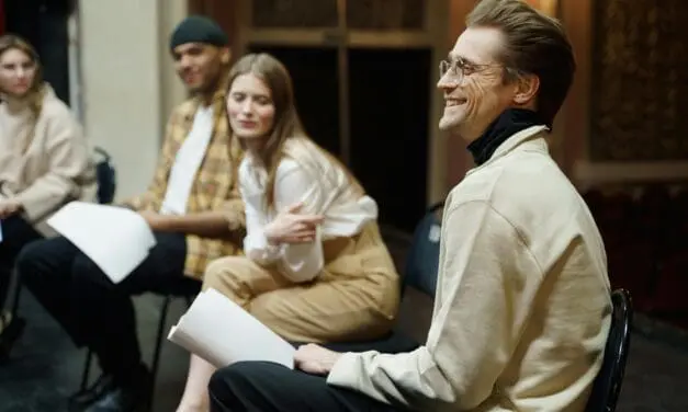 Ethik in der Medizin: PANDORA stellt Positionspapier vor