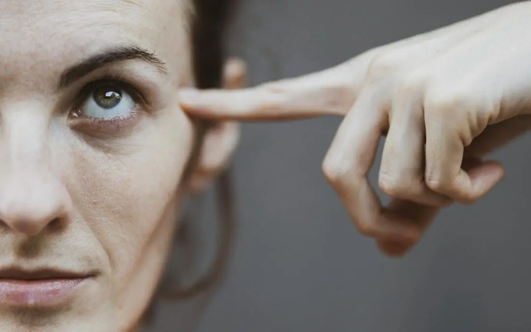 Tübinger Forscher zeigen Lernprozesse des Gehirns auf